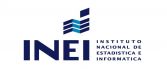 INEI