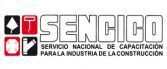 SENCICO