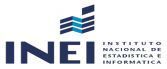 INEI