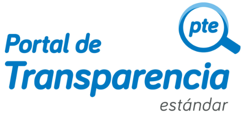 Portal de Transparencia Estándar